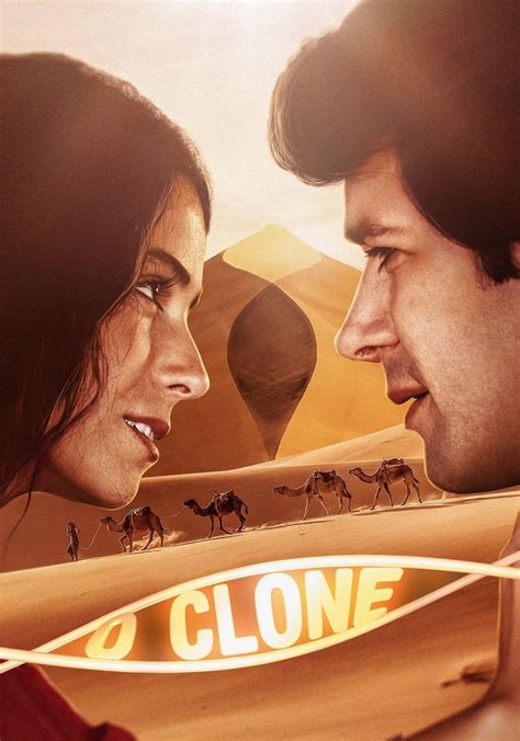 watch o clone online in russian - o clone movie.